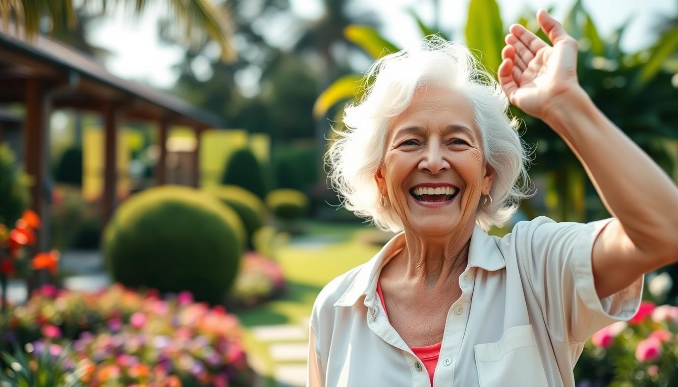 Build Lifelong Connections