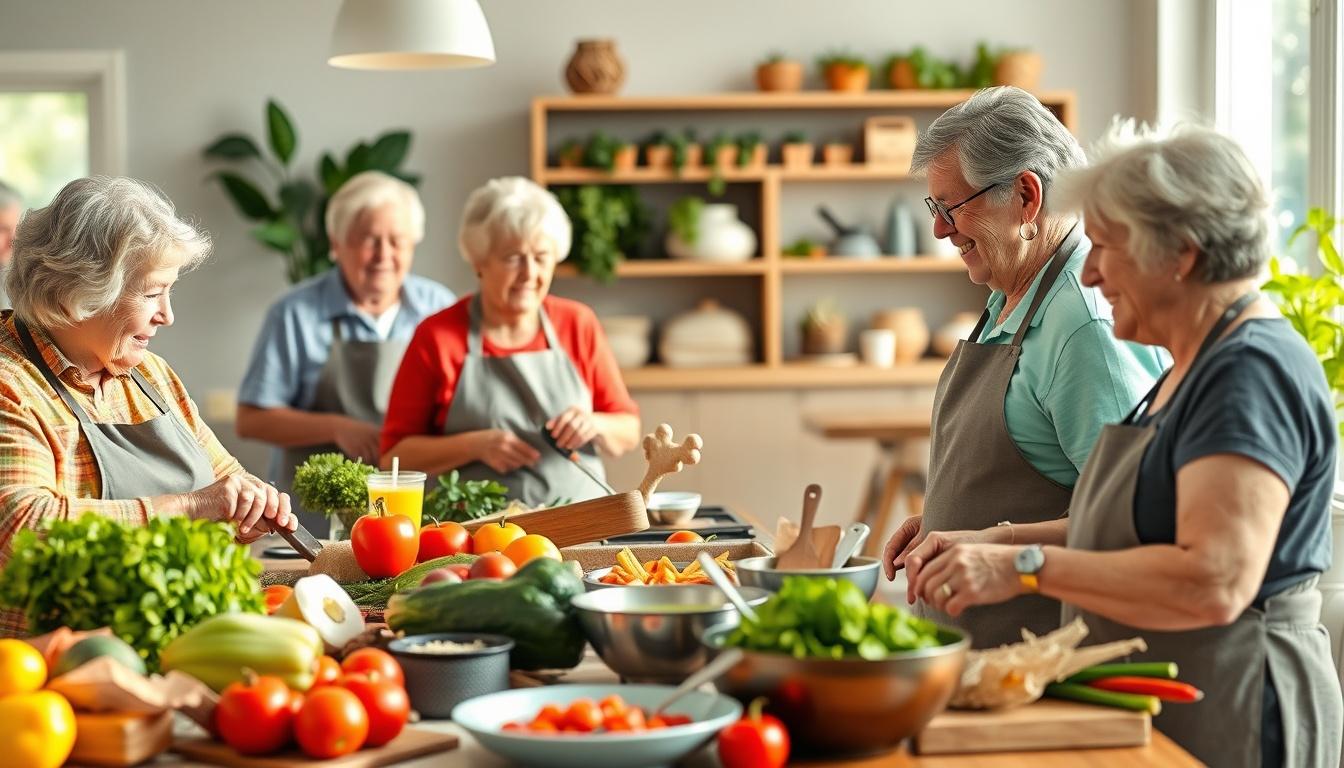 Elevate Your Health